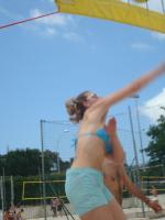 gal/saison 2007-2008/tournoi_fin_d_annee/_thb_11.jpg